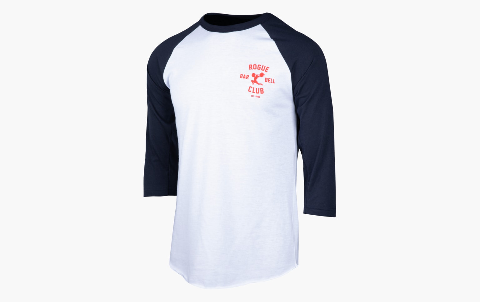 Rogue mens 2025 barbell